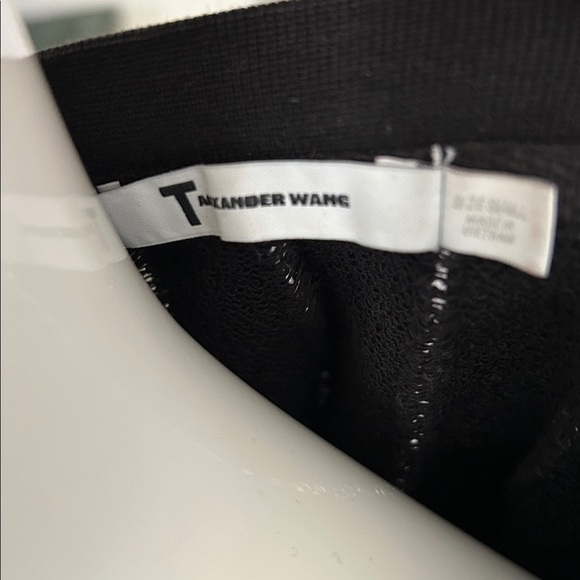 Alexander Wang Sweatshirt - Picture 6 of 12